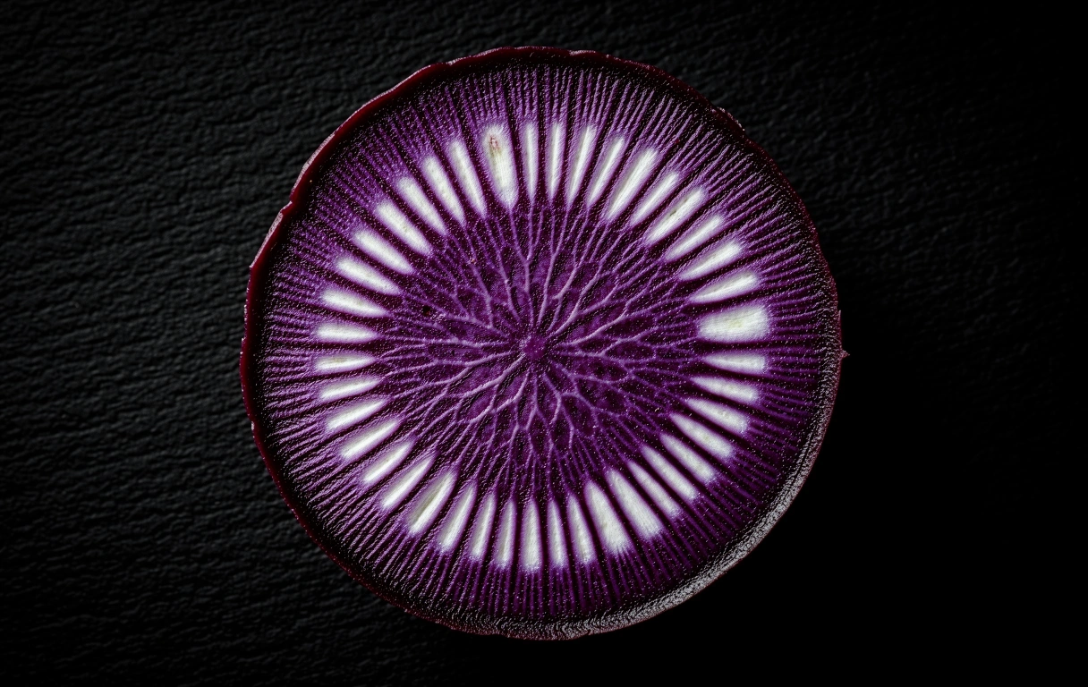 Plante aromatice proaspete